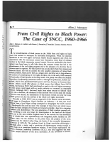 ACRM 5.1.pdf